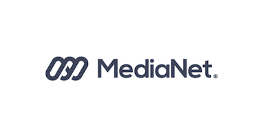 MediaNet-Is-Now-Brainlabs